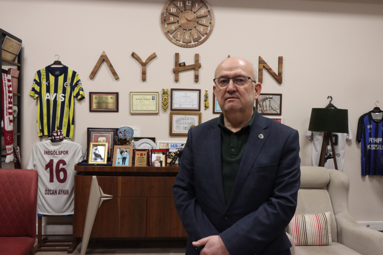 İnegöl mobilyacılarından “Aile Yılı”na özel indirimler!-Bursa Hayat Gazetesi-2