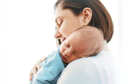 Aile ve Sosyal Hizmetler Bakanı Göktaş'tan doğum yardımı ödemeleriyle ilgili yeni açıklama