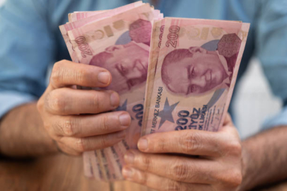 Bankalar kesenin ağzını açtı! 75.000 TL faizsiz kredi fırsatı… Hangi banka ne kadar faizsiz kredi veriyor?