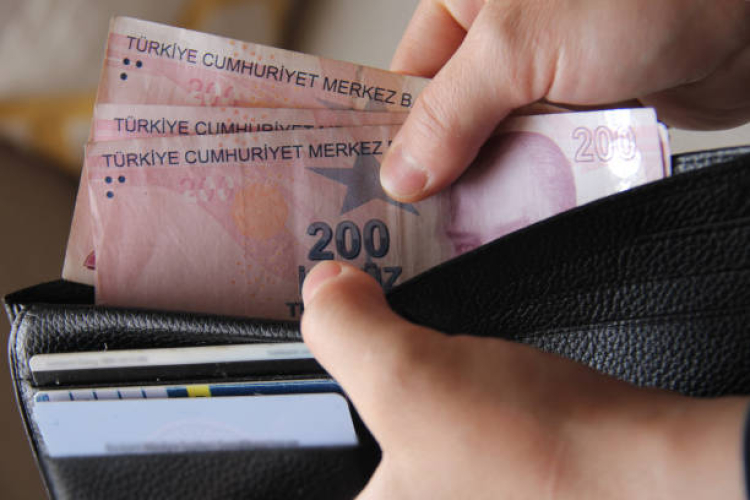 Bankalar kesenin ağzını açtı! 75.000 TL faizsiz kredi fırsatı… Hangi banka ne kadar faizsiz kredi veriyor? - Bursa Hayat Gazetesi-2