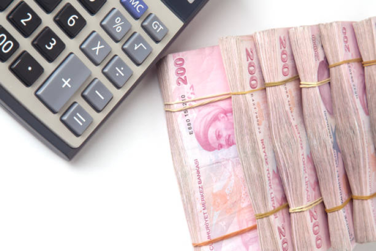 Bankalar kesenin ağzını açtı! 75.000 TL faizsiz kredi fırsatı… Hangi banka ne kadar faizsiz kredi veriyor? - Bursa Hayat Gazetesi-5