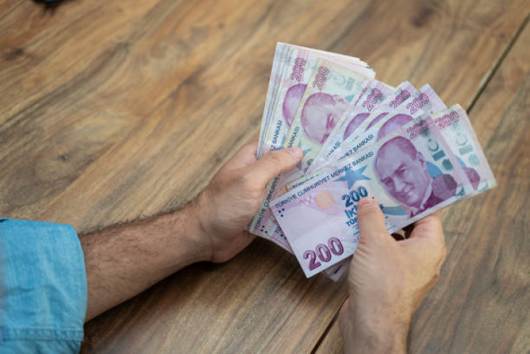 Bankalar kesenin ağzını açtı! 75.000 TL faizsiz kredi fırsatı… Hangi banka ne kadar faizsiz kredi veriyor? - Bursa Hayat Gazetesi-6