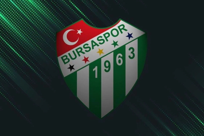 Bursaspor-Artvin Hopaspor maçının nerede oynanacağı belli oldu