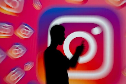 Instagram'dan genç kullanıcılara yeni kısıtlama: Canlı yayın açamayacak!