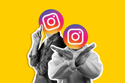 Instagram’dan yeni özellik: Şifre ile erişilebilen özel paylaşımlar dönemi başlıyor