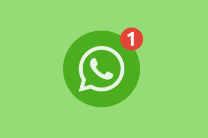 WhatsApp’tan yeni gizlilik özelliği: Sohbet geçmişi artık kaydedilemeyecek