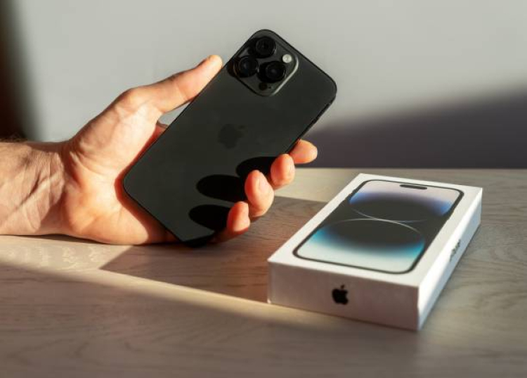 ABD ile Çin gerilimi iPhone ve Samsung fiyatlarını yükseltebilir - Bursa Hayat Gazetesi-3