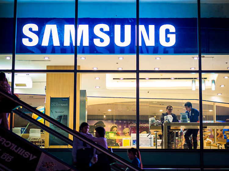 ABD ile Çin gerilimi iPhone ve Samsung fiyatlarını yükseltebilir - Bursa Hayat Gazetesi-4