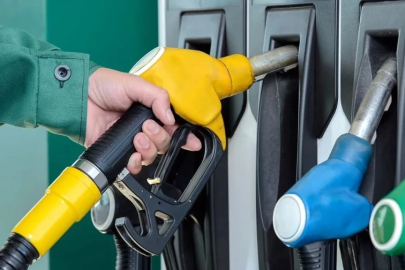 Bursa akaryakıt fiyatları | Benzine indirim geldi, tablo değişti! 10 Nisan 2025