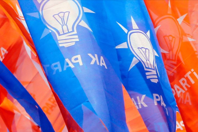 Bursa'da şoke eden gelişme! İYİ Partili Başkanlar AK Parti’ye mi katılacak?