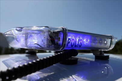Bursa İznik’te tüyler ürperten olay: Hukuk mücadelesi sürüyor