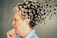 Parkinson’da erken tanı ile umut arttı