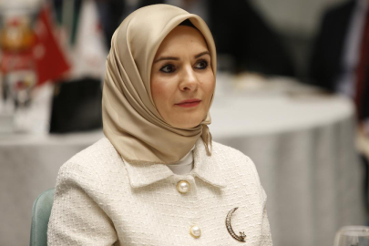Bakanlık, Etimesgut’taki ayrımcılık olayıyla ilgili sürecin takipçisi olacak
