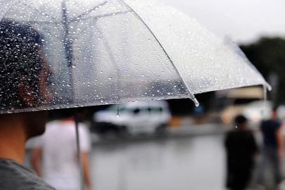 Bursa hava durumu | Nisan ayında kar sürprizi! 11 Nisan 2025