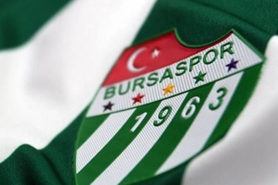 FIFA'dan Türk kulüplerine transfer yasağı! Listede Bursaspor da var