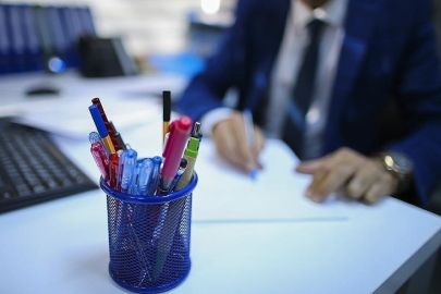 Tarım ve Orman Bakanlığı 8.500 personel alımının detayları belli oldu! Başvuru şartları neler?