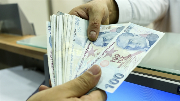 TCMB açıkladı: Yıl sonu dolar ve enflasyon tahminleri yükseldi!-Bursa Hayat Gazetesi-3