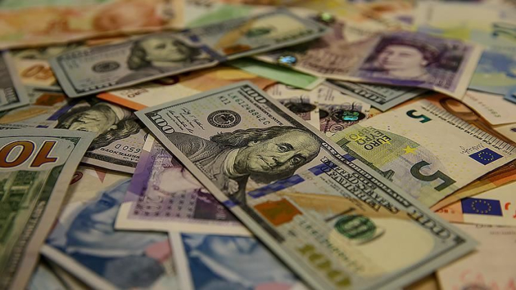 TCMB açıkladı: Yıl sonu dolar ve enflasyon tahminleri yükseldi!-Bursa Hayat Gazetesi-2