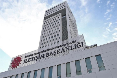 Dezenformasyonla Mücadele Merkezi’nden açıklama! ‘İtibar etmeyin’