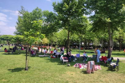 Bahar yorgunluğuna dikkat: Uzmanlardan sağlıklı geçiş için tavsiyeler