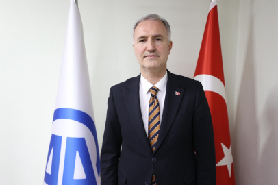 İnegöl, 52. MODEF Mobilya Fuarı’yla dünya trendlerine yön vermeye hazırlanıyor