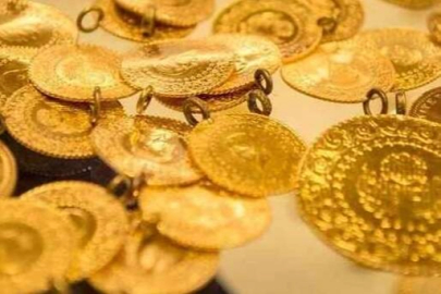 Altında yeni zirve kapıda mı? Kritik tahminler yapıldı!