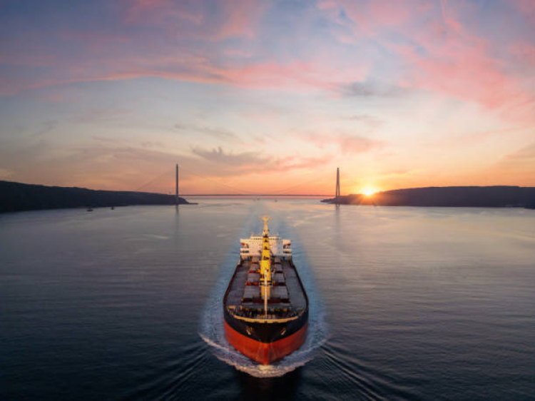 Ticaret Bakanlığı açıkladı! İllerin ihracat performansı belli oldu - Bursa Hayat Gazetesi-3