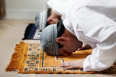 15 Nisan 2025| Bursa güncel namaz vakitleri için tıkla! Bursa ezan vakitleri