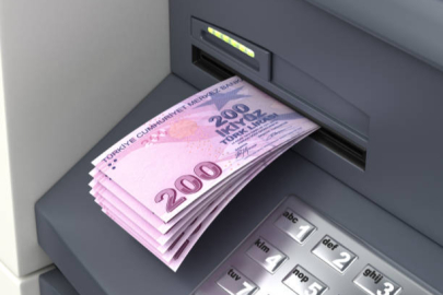 Bankalar bayram öncesi hamlelerine başladı: Limitler güncellendi