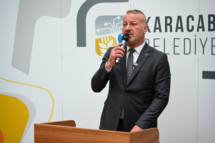 Bursa’da AK Parti’ye geçeceği konuşulan Karabatı kararını açıkladı - Bursa Hayat Gazetesi-2