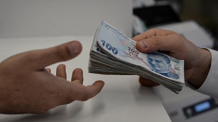 2025 Emlak vergisi ödeme takvimi: Ödeme yapmak için son gün ne zaman?-Bursa Hayat Gazetesi-3