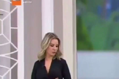 RTÜK’ten “Esra Erol’da” programına inceleme