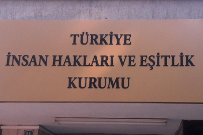 TİHEK’ten Bursa Büyükşehir Belediyesi’ne Arapça tabela cezası