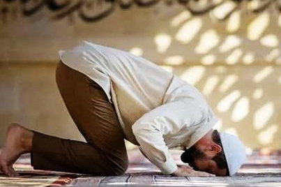 16 Nisan 2025| Kocaeli için doğru ezan vakitleri burada! Kocaeli namaz vakitleri