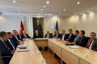 Kamuda 600 bin işçiyi ilgilendiren zam görüşmeleri sürüyor