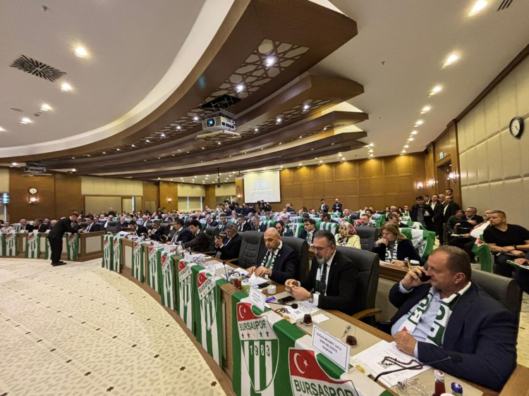 Başkan Bozbey: ‘Daha güçlü bir Bursa için hep birlikte çalışacağız’ -Bursa Hayat-3