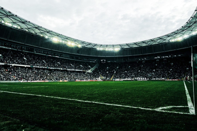 Bursaspor’un kombine satışları hızla artıyor