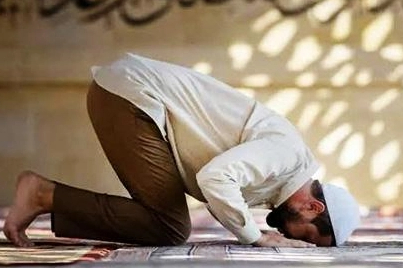 Bilecik namaz vakitleri| Bilecik’te ezan sesi saat kaçta yankılanacak? 17 Nisan 2025