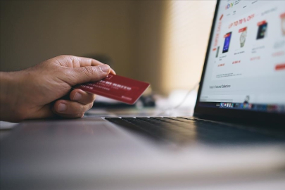 E-ticaret devi şirketlerden zam kararı! Ucuz alışveriş dönemi bitiyor mu?