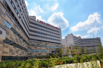 Hemofili erken teşhisle kontrol altına alınabiliyor