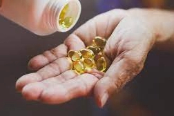 Vitamin takviyelerinde doz aşımına dikkat!