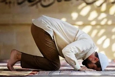18 Nisan 2025| Balıkesir’de insanlar araştırıyor! Balıkesir namaz vakitleri