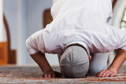 18 Nisan 2025| Kocaeli için doğru ezan vakitleri burada! Kocaeli namaz vakitleri