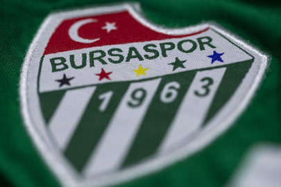 Bursaspor-Bornova 1877 maçının biletleri ne zaman satışa çıkacak?