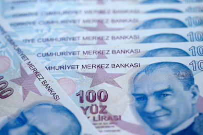 Kredi çekmeyi düşünenler dikkat! En düşük faiz veren bankalar belli oldu
