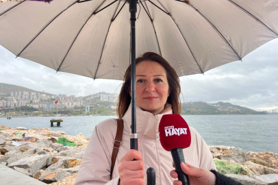 Marmara Denizi’nde müsilaj alarmı! Tehlike yeniden kapıda