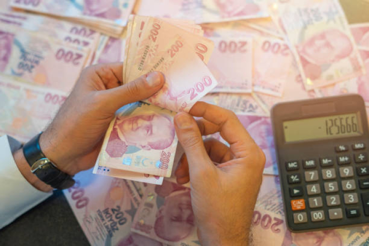 Milyonerler kulübüne rekor katılım 2 ayda 115 bin yeni milyoner - Bursa Hayat Gazetesi-4