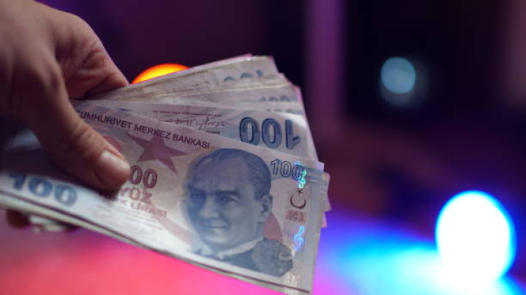 Milyonerler kulübüne rekor katılım 2 ayda 115 bin yeni milyoner - Bursa Hayat Gazetesi-5