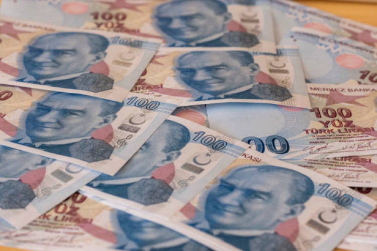 Milyonerler kulübüne rekor katılım 2 ayda 115 bin yeni milyoner - Bursa Hayat Gazetesi-3