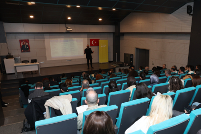 Nilüfer’de kamu ihalelerine dijital dokunuş!